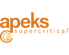 APEKS extraction equipment