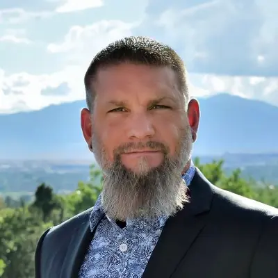 Matthew Ellis - Founder and Principal Consultant at BOEXCO Botanical Extract Consulting