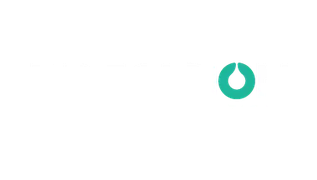 PRECISION extraction equipment